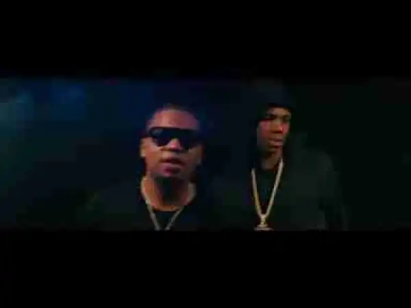 Video: Don Q Ft. A Boogie - Protect Ya Patek